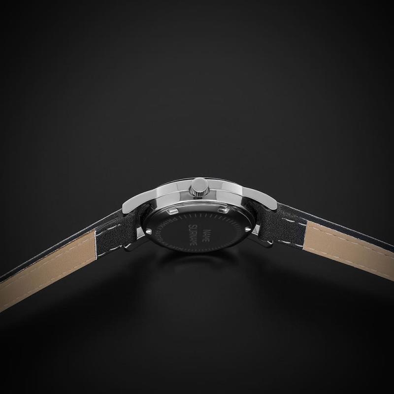 Detské hodinky PRIM Pastelka W05P.13256.D