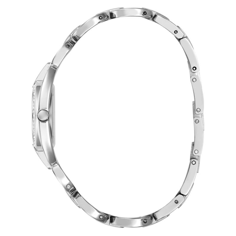 Dámské hodinky GUESS Blair GW1082L1