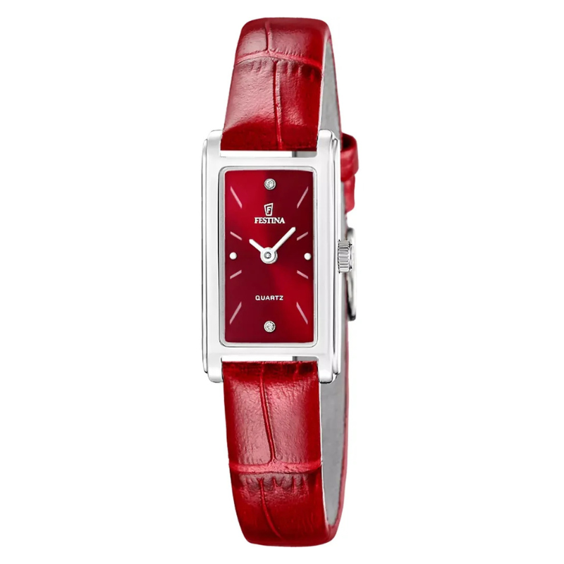 Dámské hodinky FESTINA Mademoiselle 20769/3