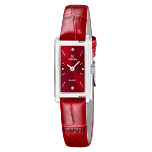 Dámské hodinky FESTINA Mademoiselle 20769/3