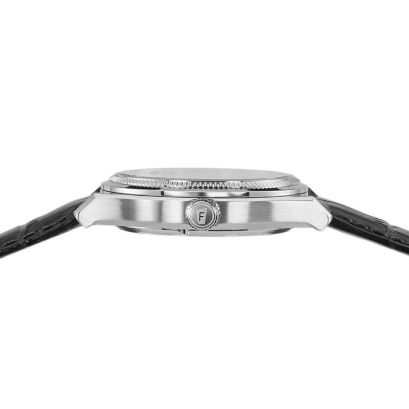 Pánské hodinky FESTINA Swiss Made Automatic 20095/3