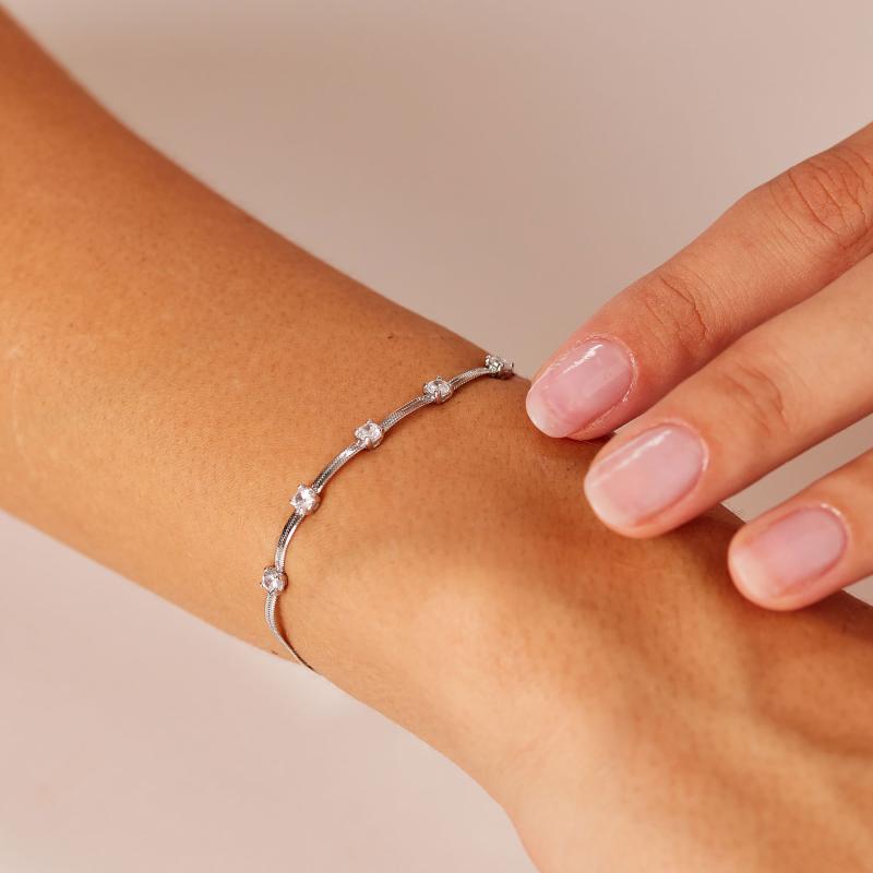 Náramek BROSWAY Dreaming BIG14