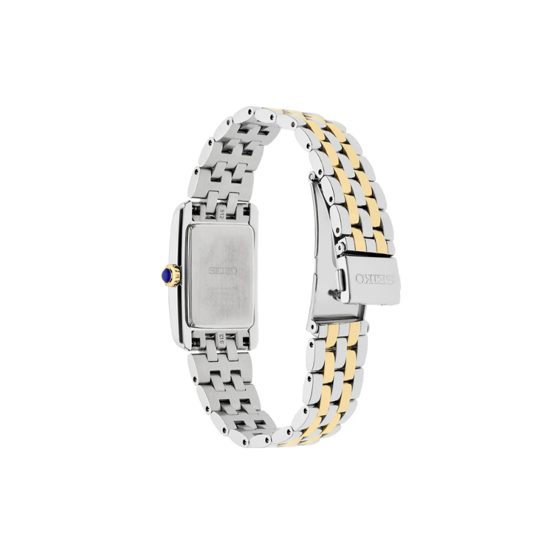 Dámské hodinky SEIKO quartz SWR093P1