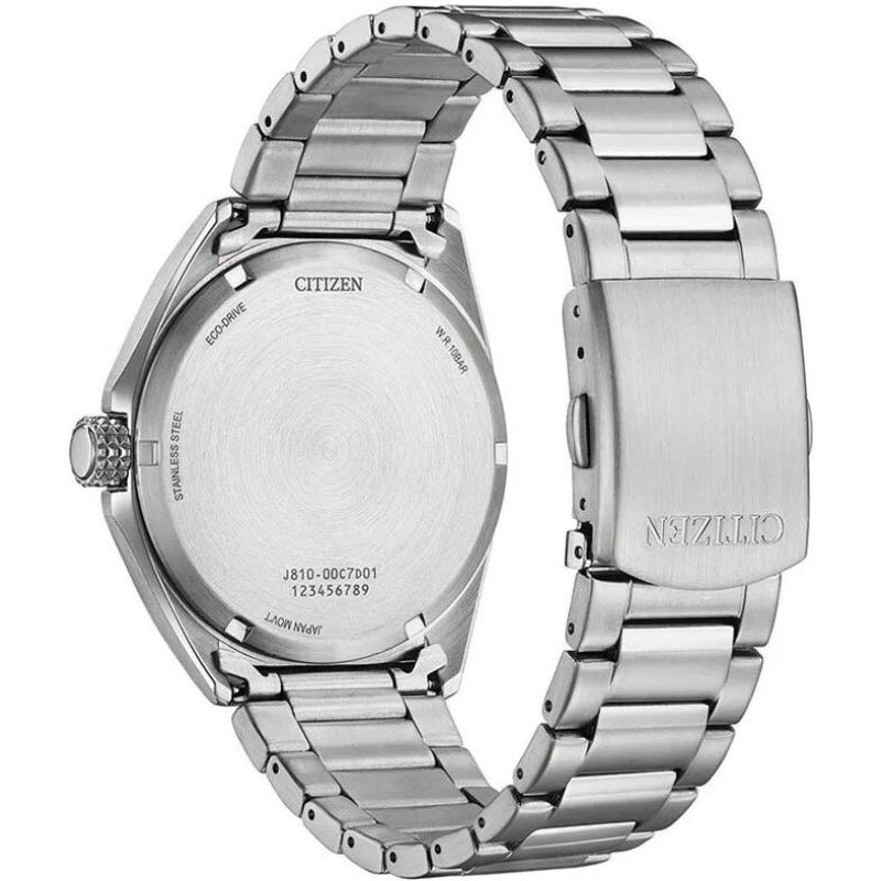 Pánské hodinky CITIZEN Sport AW1571-76X