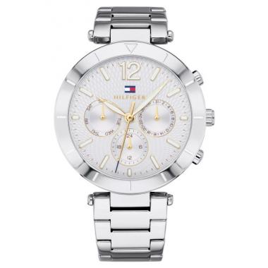 Dámské hodinky TOMMY HILFIGER 1781877