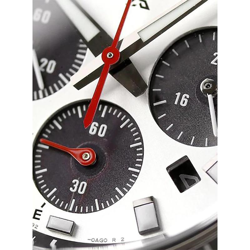 Pánské hodinky SEIKO Prospex Speedtimer SSC911P1