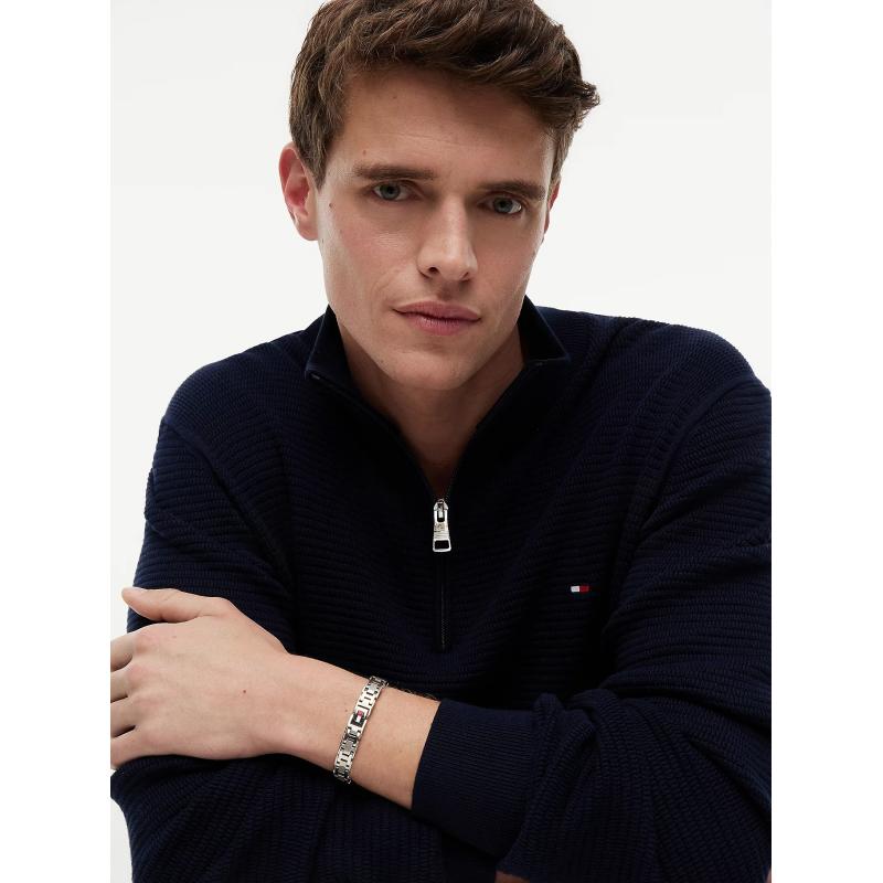 Náramek TOMMY HILFIGER 2790682