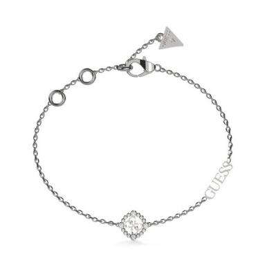 Náramek GUESS Tiny Dancer JUBB04644JWRHS