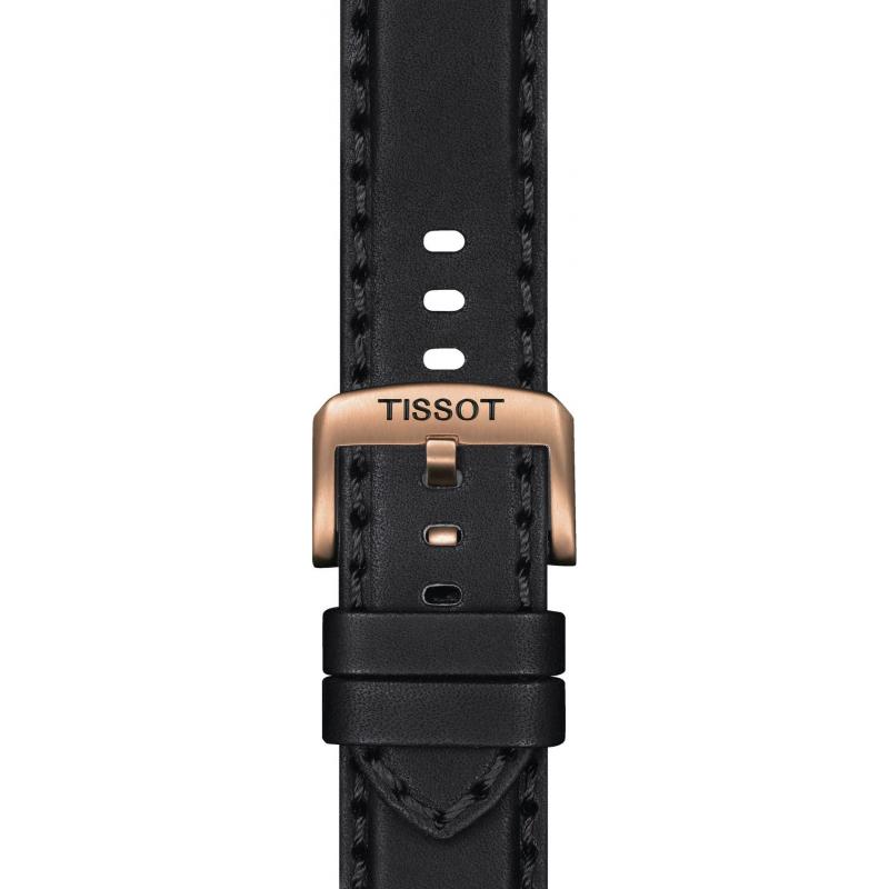 Pánske hodinky Tissot Supersport Chrono T125.617.36.051.00