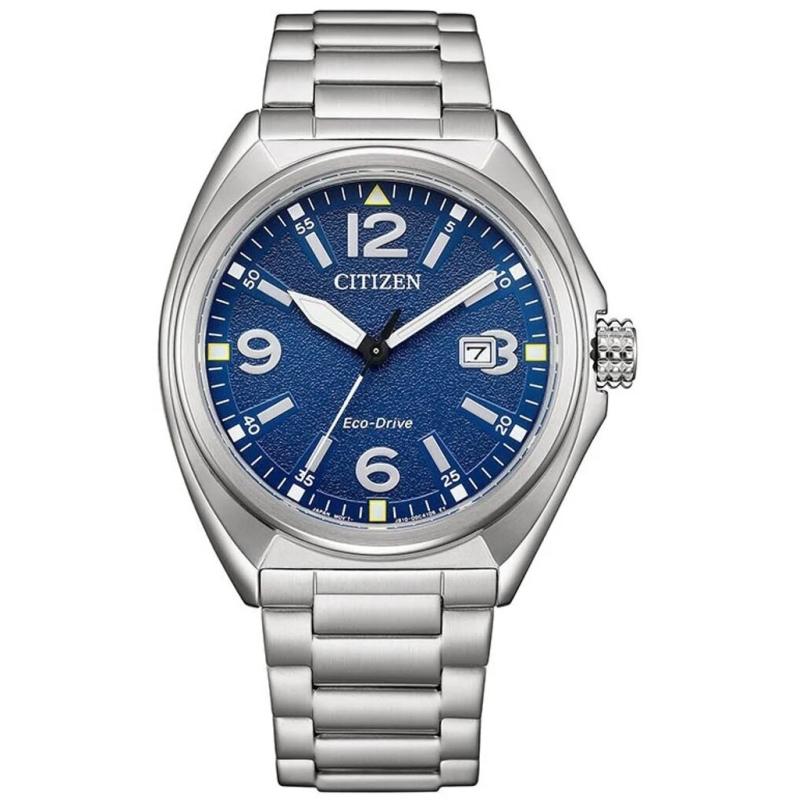Pánské hodinky CITIZEN Sport AW1571-76L