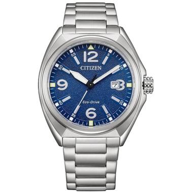 Pánské hodinky CITIZEN Sport AW1571-76L
