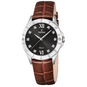 Dámske hodinky FESTINA Boyfriend Collection 16929/B