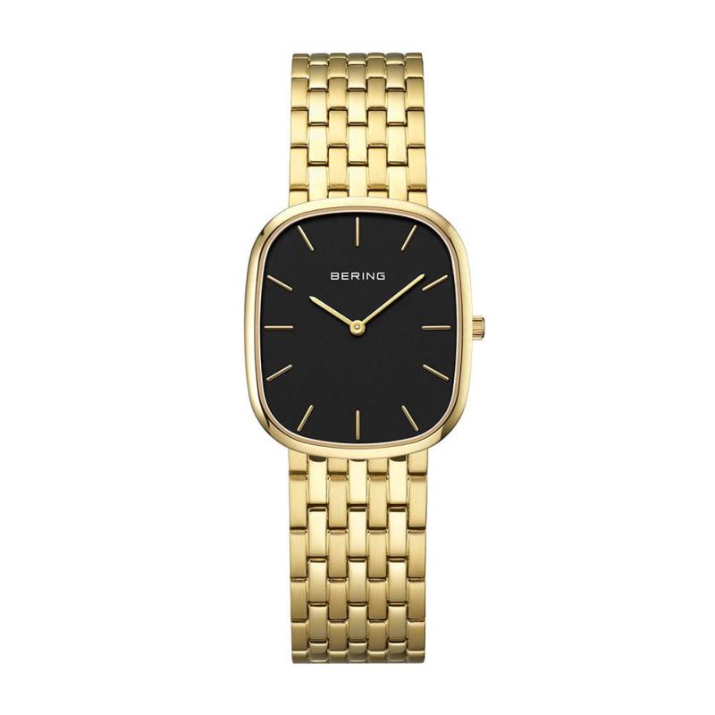 Dámské hodinky BERING Classic 12526-732