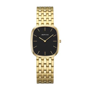 Dámské hodinky BERING Classic 12526-732