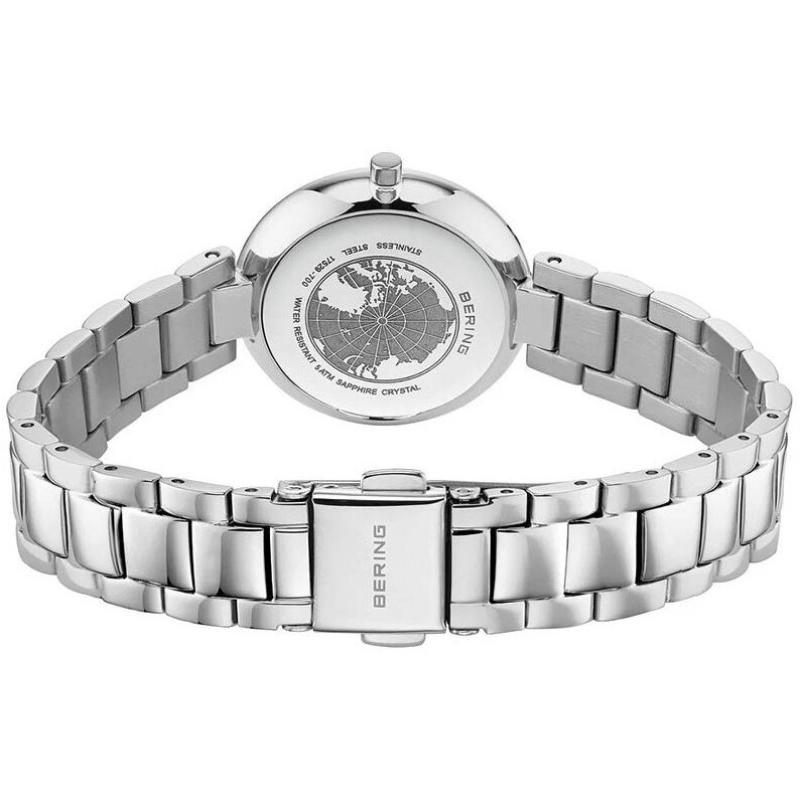Dámské hodinky BERING Classic 17529-700