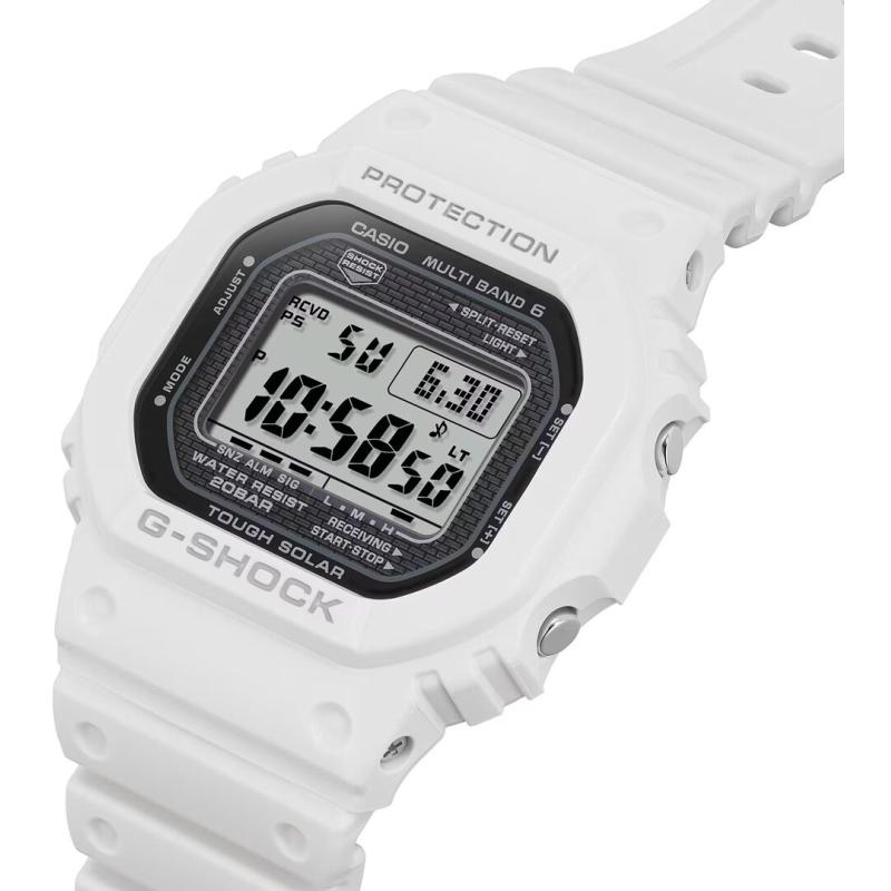 Pánské hodinky CASIO G-SHOCK The Origin GW-5000HS-7ER