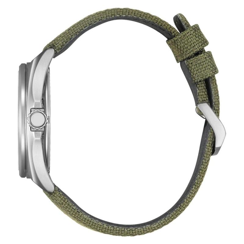Pánské hodinky CITIZEN Sport AW1571-09A
