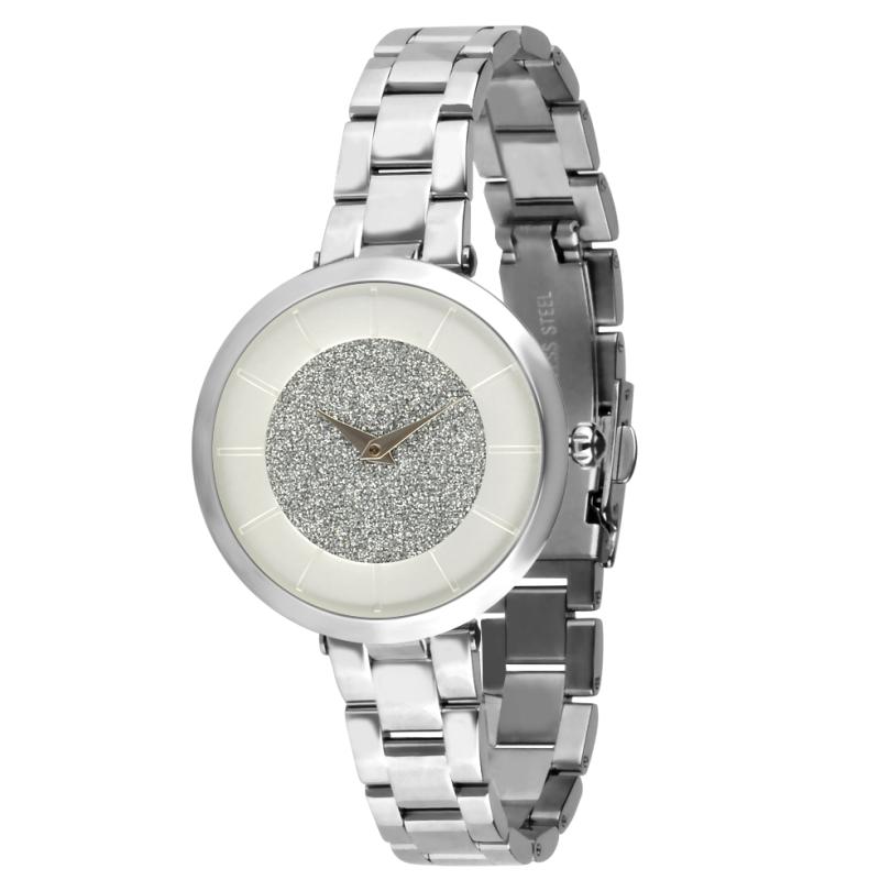 Dámské hodinky GUARDO 011070-1