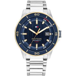 Pánské hodinky TOMMY HILFIGER Remy 1792229