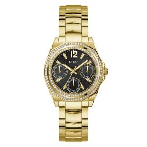 Dámské hodinky GUESS Ritzy GW0685L4