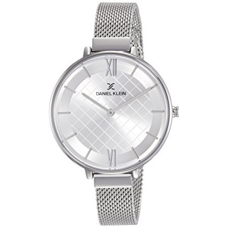 Dámské hodinky DANIEL KLEIN Premium DK11473-1