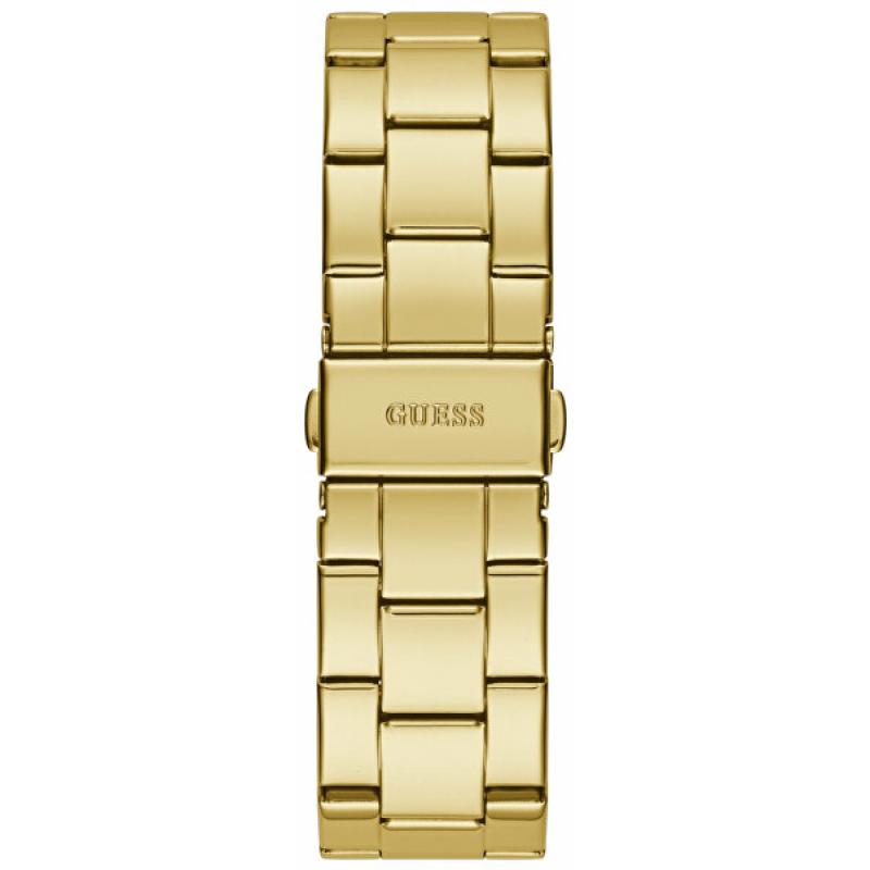 Dámske hodinky GUESS G CHECK GW0292L2