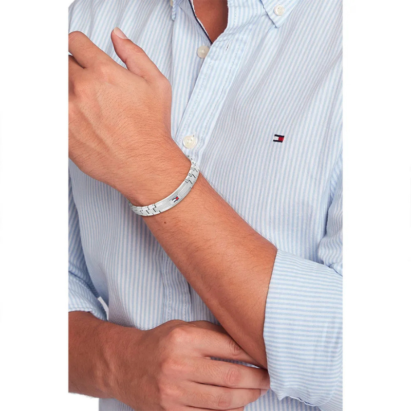 Náramek TOMMY HILFIGER 2790419