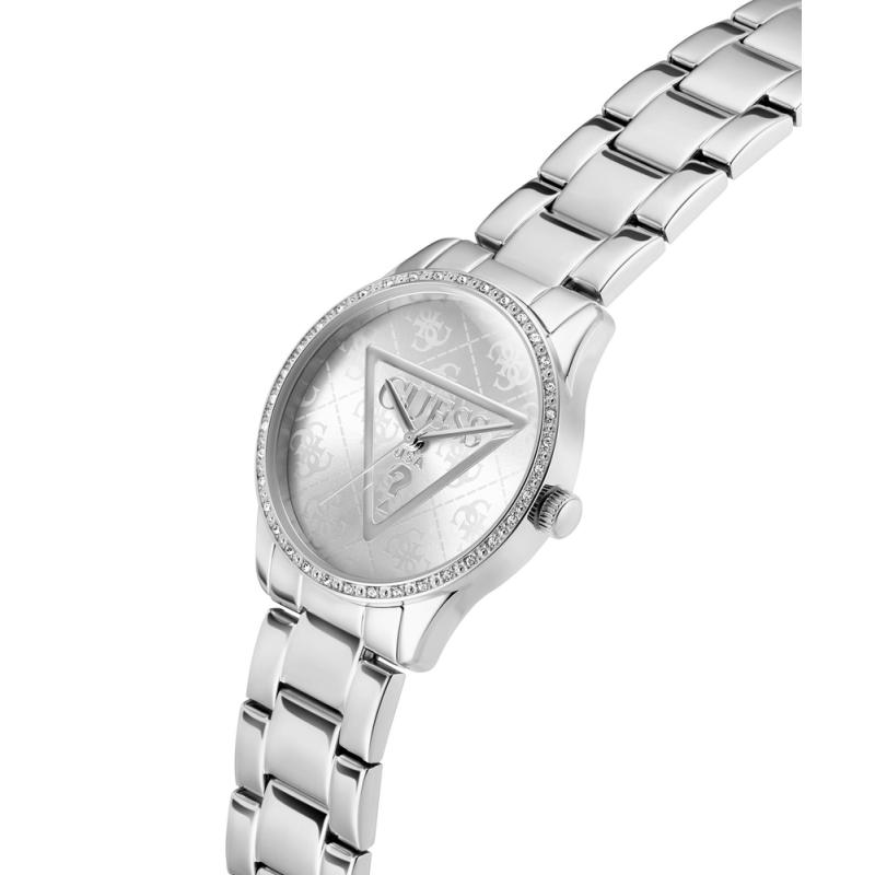 Dámské hodinky GUESS Roxy GW0987L1