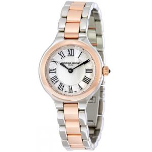 Dámské hodinky FREDERIQUE CONSTANT Delight FC-200M1ER32B