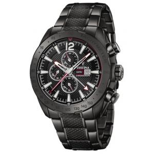 Pánske hodinky FESTINA Prestige 20443/1