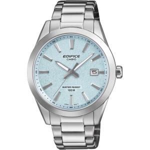 Pánské hodinky CASIO Edifice Classic EFV-160D-2BVEF