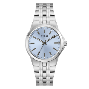 Pánské hodinky GUESS Archie GW1121G1