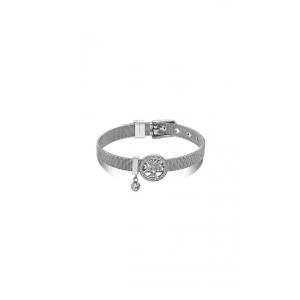 Náramek LOTUS STYLE Woman Basic LS2077-2/4