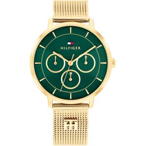 Dámské hodinky TOMMY HILFIGER Tea 1782880