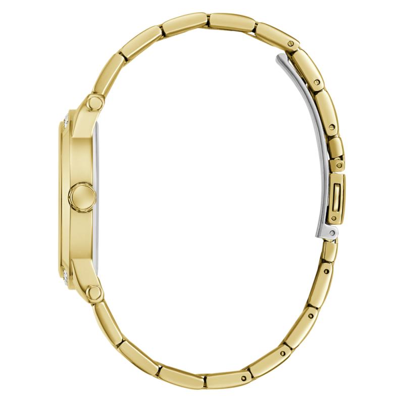 Dámské hodinky GUESS Annette GW0861L2