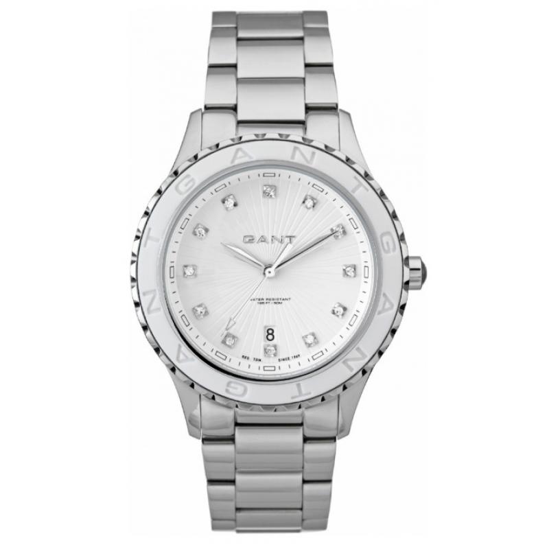 Dámske hodinky GANT Byron W70531