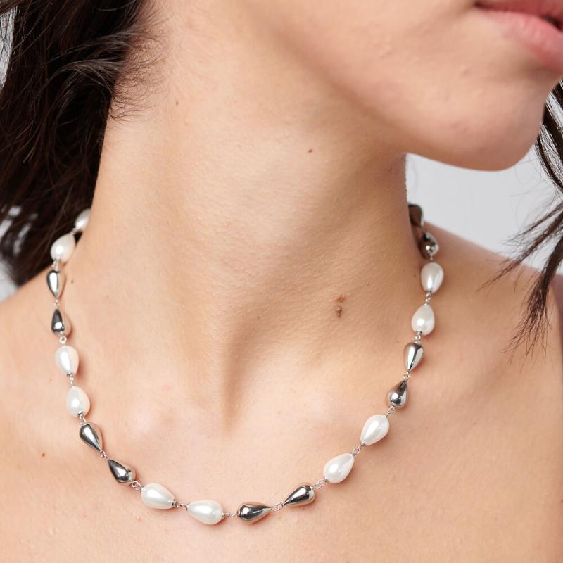 Náhrdelník BROSWAY PERFECT BPC70