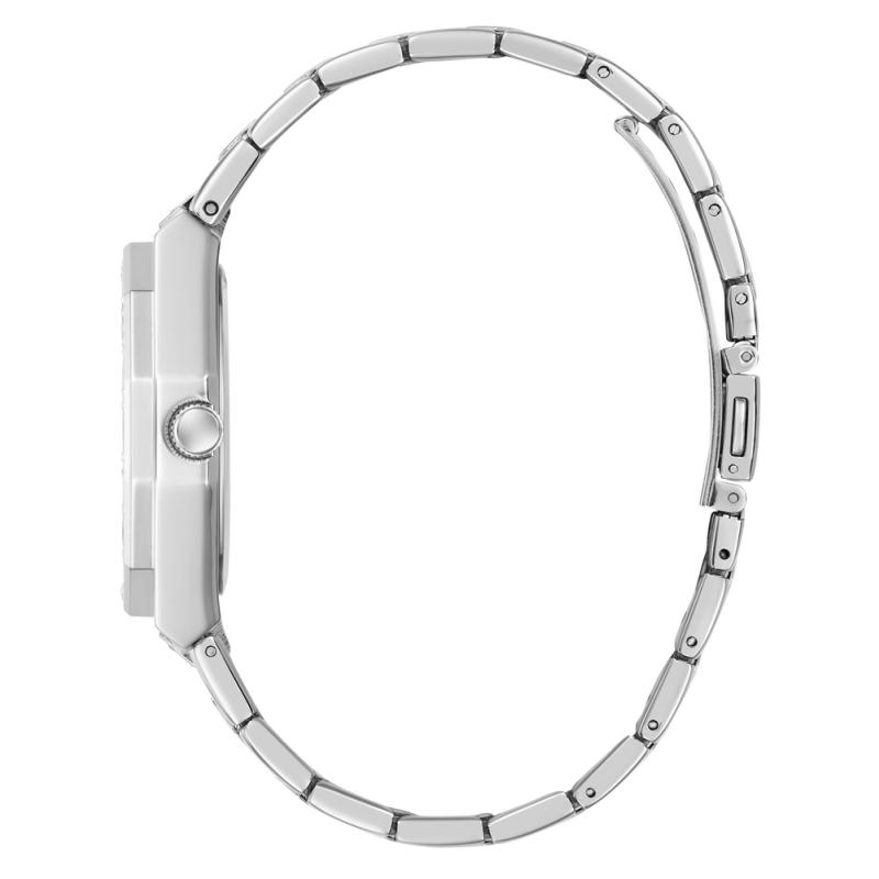 Dámské hodinky GUESS Quinn GW1009L1