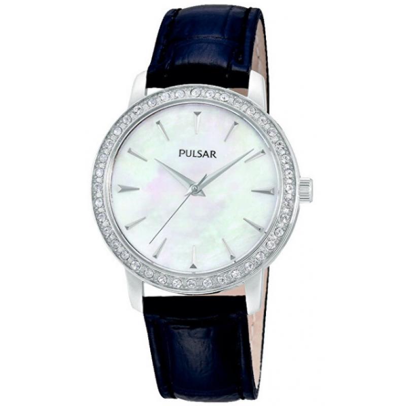 Dámske hodinky PULSAR PH8113X1