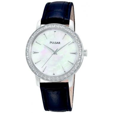 Dámské hodinky PULSAR PH8113X1
