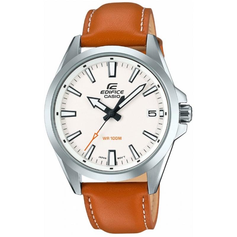Pánske hodinky CASIO Edifice EFV-100L-7AVUEF
