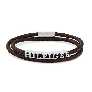Náramek TOMMY HILFIGER 2790589
