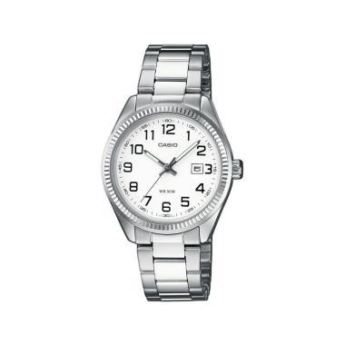 Dámské hodinky CASIO Collection analog LTP-1302PD-7BVEG