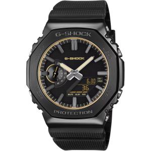 Pánské hodinky CASIO G-SHOCK GM-2100LXB-1A9ER