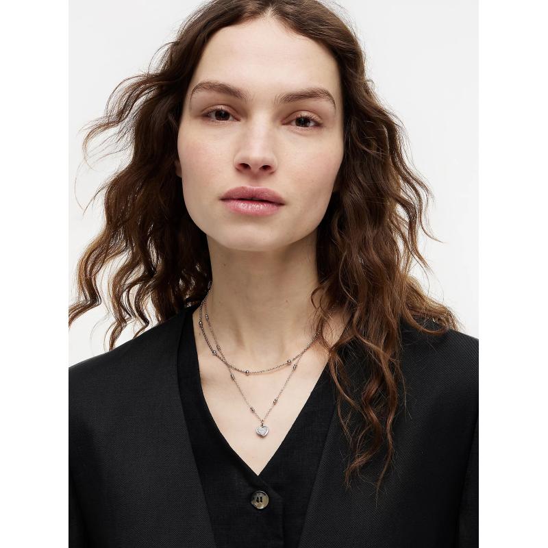 Náhrdelník TOMMY HILFIGER 2781009