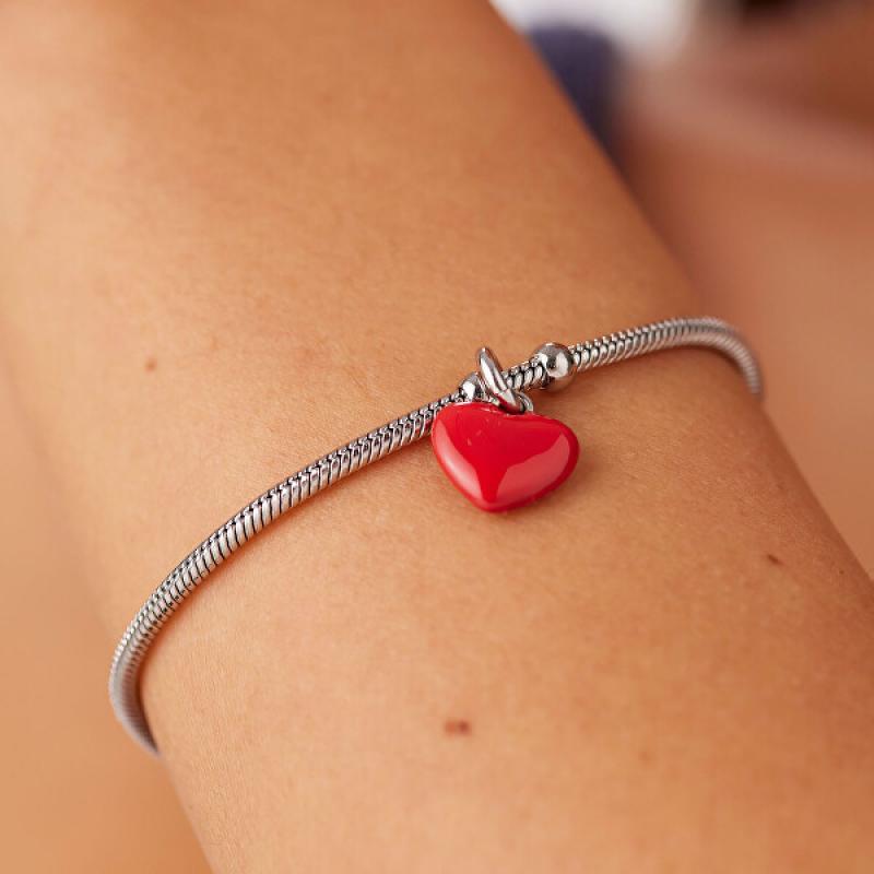 Náramek SAGAPO Click SCK291