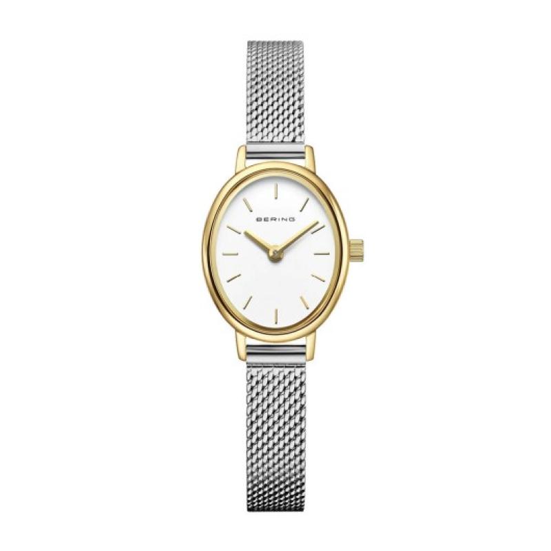 Dámské hodinky BERING Classic 11020-010