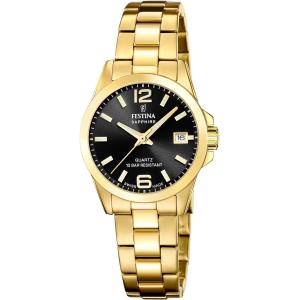 Dámské hodinky FESTINA Swiss made 20050/4