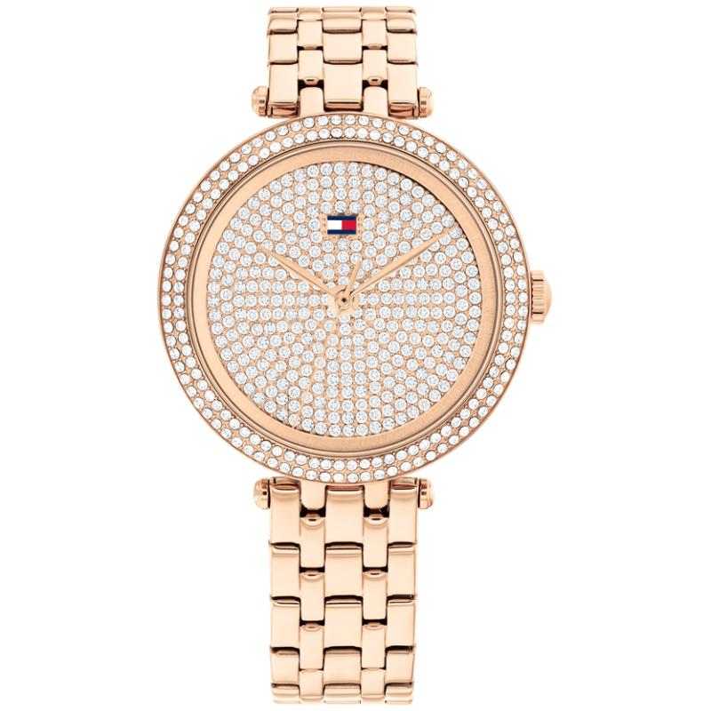 Dámské hodinky TOMMY HILFIGER Natalie 1782761