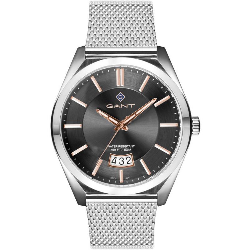 Pánske hodinky Gant Stanton G143002
